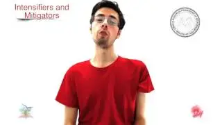 A2-52-Intensifiers and Mitigators