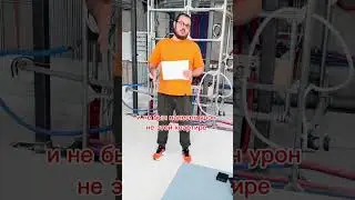 Проект отопления в квартире