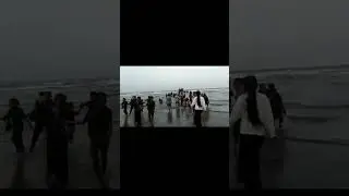 Muslim Rohingnya di Aceh