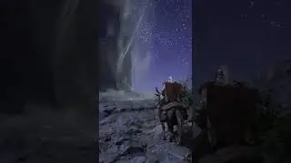 They fixed the underground Spirit Springs, incorrectly - 