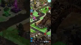 Ancient Planet 8.2 walkthrough recent take