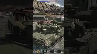MAUS☠️