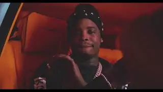 Lil Double 0 – 