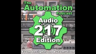 Emerson Robotic Paint Automation Solutions (P217)