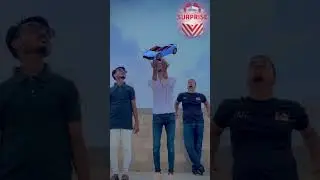 Ya Allah hu ya Rahman #trending #summerofshorts #shorts #allah #namaz #tiktok #youtube #youtuber