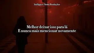 gglum - Navy [Legendado/Tradução]