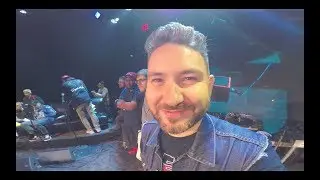PADLIFE: Episode 3 - Goldie Awards 2017 (pt.3)