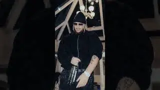 Lil Lano Type Beat 