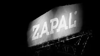 Zapal 2018