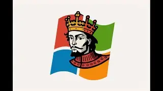 Best Retro Operating System by comparison