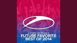 A New Dream (Radio Edit)