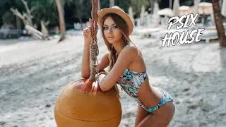 RASA - Погудим (KalashnikoFF Remix)