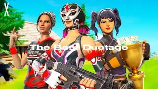 The Best Duotage In Xenify