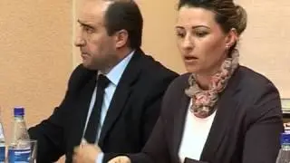 Вывести на свет частные детские сады без лицензии хотят власти Череповца