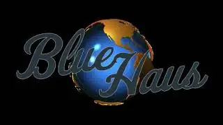 A World of Percussion Mallets from BlueHaus