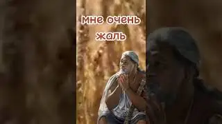 7 апреля 2023 г.