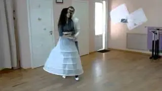 Женя Ира блюз
