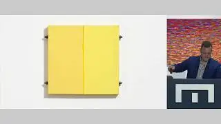 Asta 59 | Arte Moderna e Contemporanea | Sessione 1