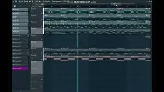 i like making guitar solos