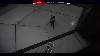 BRKN Apex - Season 12 Premiere