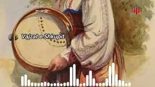 Vajzat e shkupit |1