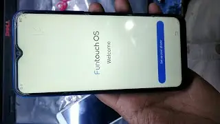Vivo Y20i Frp Bypass | Vivo Y20i Gmail Account Remove 100% Tested