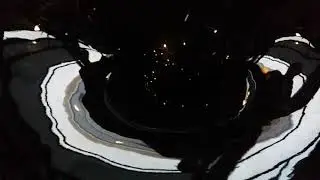 MOV 20200111 1420178 hiperboliczna zjezdzalnia