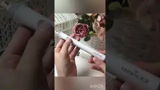 #электроластик