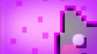 Nyan cat!!! [ EPILEPSY EDIT ] !!!!!!