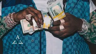 Chief Keef x Future | 2024 Type Beat
