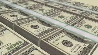 Manifesting Wealth And Abundance , Financial Abundance Meditation, Financial Freedom mediation