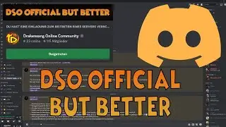 Drakensang online | Join the BEST drakensang online discord
