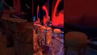 #kongi#bong#solo #olimjon #solo #video #bukhari #respect #tashkent #uzbekistan