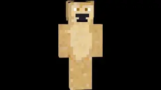 how to make a Talking Ben meme... ...but in Minecraft