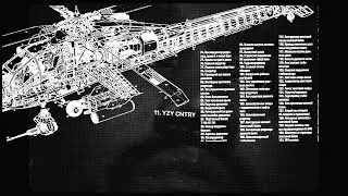 ¥$ - YZY CNTRY | ʋʊʟȶʊʀɛֆ ₂₀₄₉