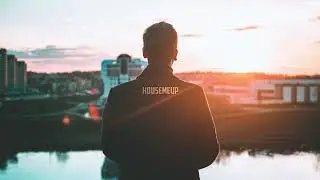 BLR - Stay (Extended Mix)
