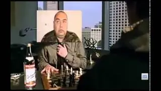 В ЧЕМ СИЛА-ВОПРОС К ПЛОТНИЦКОМУ.