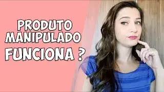 Cápsulas para unhas, posso tomar? | COSMÉTICOS #66