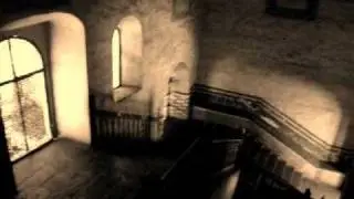 O o