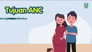 Pemeriksaan ANC