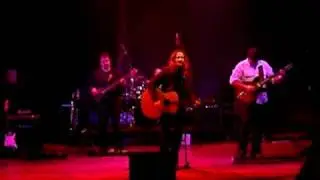 Ben Mills - Nothing But The Truth