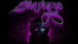 Cheshyre: Working on Electro Juicy Bits (November 2023)