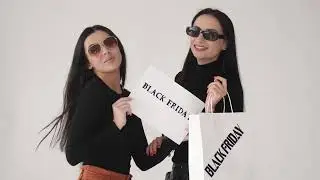 Why Is It Called Black Friday?