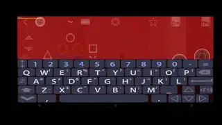 Brutal doom bloody address up 2