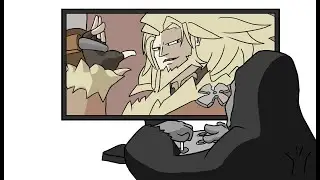Play Xrd? Life Good.