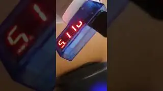Mi 10t Lite и так бывает
