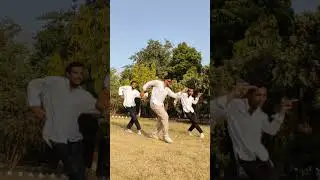 Soni Soni Tu Meri Banja #dance #ishqvishkrebound #darshanraval #jonitagandhi #tips #hindisong #viral