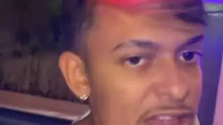 CREMOSINHO NA CASA DO CARLINHOS MAIA  PARTE 3