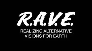 G Jones & Eprom - R.A.V.E. (Official Audio)