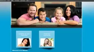 23 How to delete thumbnail icon on home page